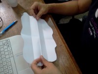 /album/fotogaleria/taller-y-vc-geometria-2015-05-19-15-03-45-jpg/